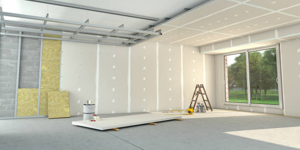 Best Energy Efficiency Solutions in Minnetrista, MN