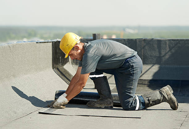 Best Insulation for Specific Applications in Minnetrista, MN
